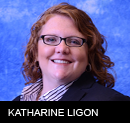 Katharine Ligon