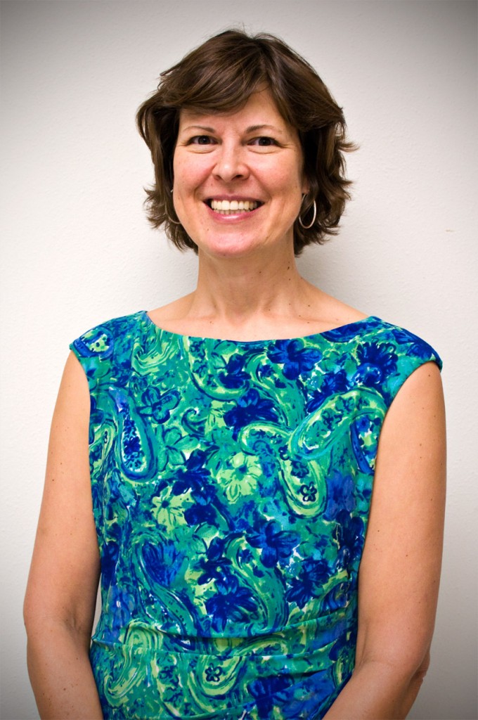 Director_Elizabeth