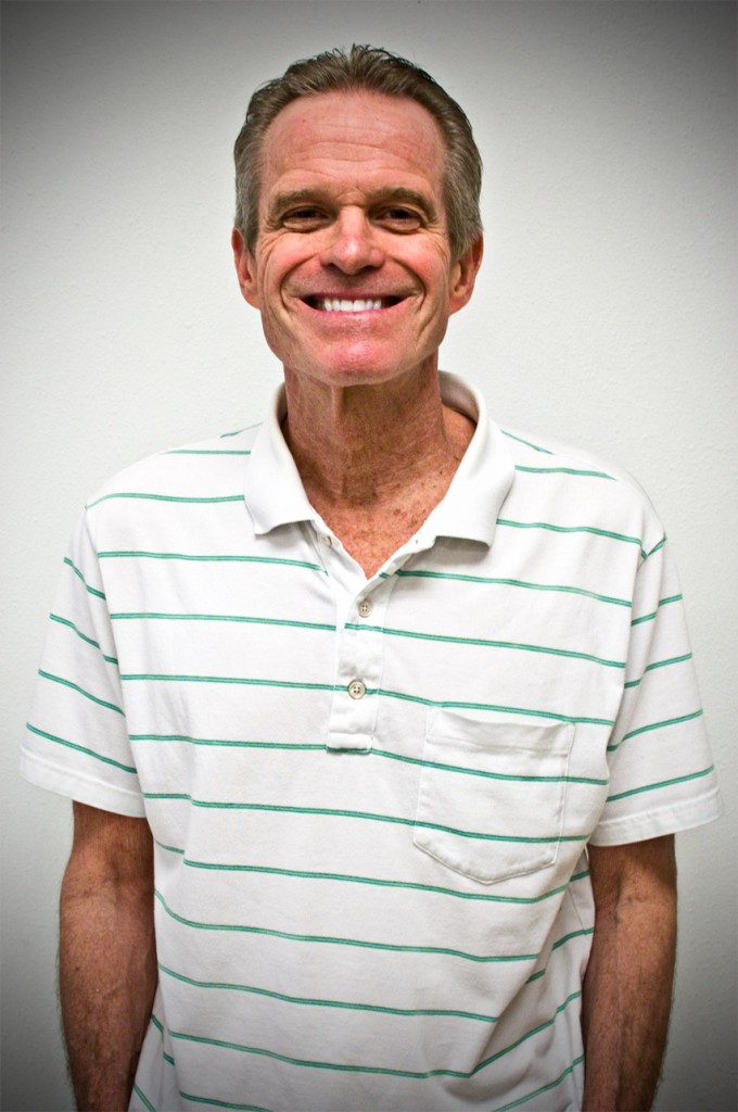 Volunteer_Mark