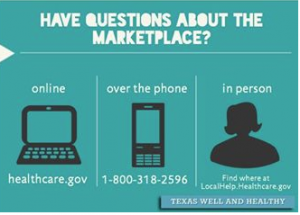 have-questions-aca