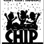 CHIP Coalition flyer