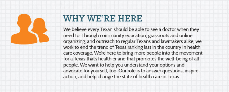 TexasWellHealthy_Slides-WhyWereHere